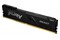 Pamięć RAM Kingston Fury Beast KF437C19BB8 8GB DDR4 3733MHz Z radiatorem 1.35V 19CL
