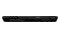 Pamięć RAM Kingston Fury Beast KF437C19BB8 8GB DDR4 3733MHz Z radiatorem 1.35V 19CL