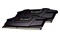 Pamięć RAM G.Skill Ripjaws V 64GB DDR4 4400MHz Z radiatorem 1.5V 19CL