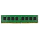 Pamięć RAM Kingston ValueRAM KVR32N22D832 32GB DDR4 3200MHz 1.2V 22CL