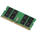 Pamięć RAM Kingston ValueRAM KVR26S19D816 16GB DDR4 2666MHz 1.2V 19CL