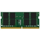Pamięć RAM Kingston KVR32S22D816 16GB DDR4 3200MHz 1.2V 22CL
