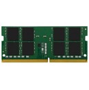 Pamięć RAM Kingston ValueRAM KVR32S22D816 16GB DDR4 3200MHz 1.2V 22CL