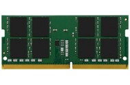 Pamięć RAM Kingston KVR32S22D816 16GB DDR4 3200MHz 1.2V 22CL