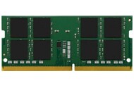 Pamięć RAM Kingston ValueRAM KVR32S22D816 16GB DDR4 3200MHz 1.2V 22CL