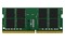 Pamięć RAM Kingston KVR32S22D816 16GB DDR4 3200MHz 1.2V 22CL