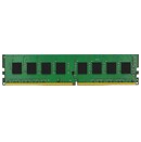 Pamięć RAM Kingston KVR26N19S88 8GB DDR4 2666MHz 1.2V 19CL