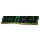 Pamięć RAM Kingston PE426D816 16GB DDR4 2666MHz 1.2V 19CL