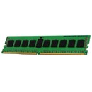 Pamięć RAM Kingston ValueRAM KVR26N19S64 4GB DDR4 2666MHz 1.2V 19CL
