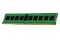 Pamięć RAM Kingston ValueRAM KVR26N19S64 4GB DDR4 2666MHz 1.2V 19CL