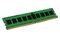 Pamięć RAM Kingston ValueRAM KVR26N19S64 4GB DDR4 2666MHz 1.2V 19CL