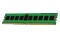 Pamięć RAM Kingston KCP426NS64 4GB DDR4 2666MHz 1.2V 19CL
