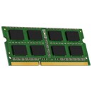 Pamięć RAM Kingston KCP3L16SD88 8GB DDR3 1600MHz 1.35V 11CL