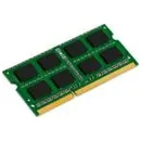 Pamięć RAM Kingston KCP316SD88 8GB DDR3 1600MHz 1.5V 11CL