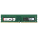 Pamięć RAM Kingston KVR26N19D816 16GB DDR4 2666MHz 1.2V 19CL