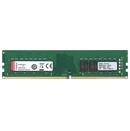 Pamięć RAM Kingston ValueRAM KVR26N19D816 16GB DDR4 2666MHz 1.2V 19CL