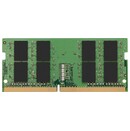 Pamięć RAM Kingston KVR26S19S64 4GB DDR4 2666MHz 1.2V 19CL