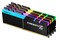 Pamięć RAM G.Skill Trident Z RGB 128GB DDR4 3200MHz Z radiatorem 16CL