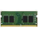 Pamięć RAM Kingston ValueRAM KVR32S22S88 8GB DDR4 3200MHz 1.2V 22CL