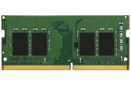 Pamięć RAM Kingston ValueRAM KVR32S22S88 8GB DDR4 3200MHz 1.2V 22CL