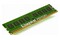 Pamięć RAM Kingston ValueRAM KVR16N11S62 2GB DDR3 1600MHz 1.5V 11CL