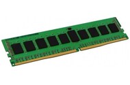 Pamięć RAM Kingston KCP426ND816 16GB DDR4 2666MHz 1.2V 19CL