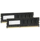 Pamięć RAM G.Skill NT 16GB DDR3 1333MHz 1.5V 9CL