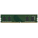 Pamięć RAM Kingston ValueRAM KVR32N22S68 8GB DDR4 3200MHz 1.2V 22CL