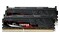 Pamięć RAM G.Skill Sniper 16GB DDR3 2400MHz Z radiatorem 1.65V 11CL