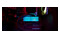 Pamięć RAM Kingston Fury Beast RGB 64GB DDR4 3600MHz Z radiatorem 1.35V 18CL