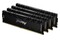Pamięć RAM Kingston Fury Renegade 32GB DDR4 3200MHz Z radiatorem 1.35V 16CL