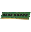 Pamięć RAM Kingston KCP316NS84 4GB DDR3 1600MHz 1.5V 11CL