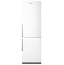Lodówka Hisense RB343D4DWF