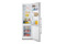 Lodówka Hisense RB343D4DWF