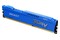 Pamięć RAM Kingston Fury Beast 8GB DDR3 1600MHz Z radiatorem 1.5V 10CL