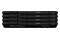 Pamięć RAM Kingston Fury Beast 64GB DDR4 2666MHz Z radiatorem 1.2V 16CL