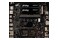 Pamięć RAM Kingston Fury Impact KF426S15IB116 16GB DDR4 2666MHz 1.2V 15CL