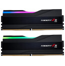 Pamięć RAM G.Skill Trident Z5 Black RGB 32GB DDR5 5600MHz Z radiatorem 1.2V 36CL