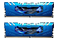 Pamięć RAM G.Skill Ripjaws 4 8GB DDR4 3200MHz Z radiatorem 1.35V 16CL