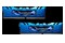 Pamięć RAM G.Skill Ripjaws 4 8GB DDR4 3200MHz Z radiatorem 1.35V 16CL
