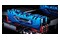 Pamięć RAM G.Skill Ripjaws 4 8GB DDR4 3200MHz Z radiatorem 1.35V 16CL