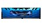 Pamięć RAM G.Skill Ripjaws 4 8GB DDR4 3200MHz Z radiatorem 1.35V 16CL