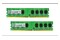 Pamięć RAM G.Skill Value 4GB DDR2 800MHz Z radiatorem 1.8V 5CL