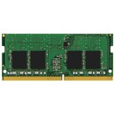 Pamięć RAM Kingston KCP432SD832 32GB DDR4 3200MHz 1.2V 22CL