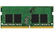 Pamięć RAM Kingston KCP432SD832 32GB DDR4 3200MHz 1.2V 22CL