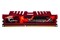 Pamięć RAM G.Skill Ripjaws X 16GB DDR3 1866MHz Z radiatorem 1.5V 10CL