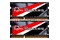 Pamięć RAM G.Skill Ripjaws 8GB DDR3L 1600MHz 1.35V 9CL