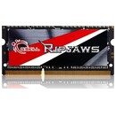 Pamięć RAM G.Skill Ripjaws 16GB DDR3L 1600MHz 1.35V 11CL