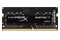 Pamięć RAM Kingston Fury Impact 16GB DDR4 2666MHz Z radiatorem 1.2V 16CL