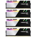 Pamięć RAM G.Skill Trident Z Neo 128GB DDR4 3600MHz Z radiatorem 1.45V 16CL